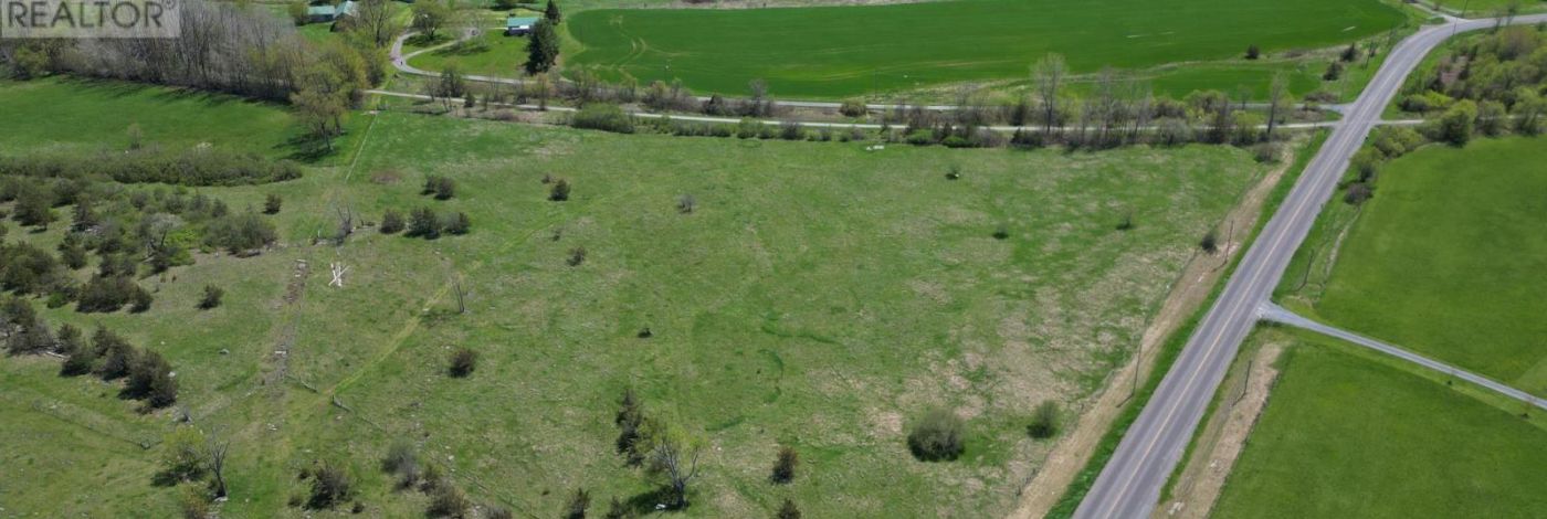 LOT 21 COUNTY ROAD 17 ROAD
