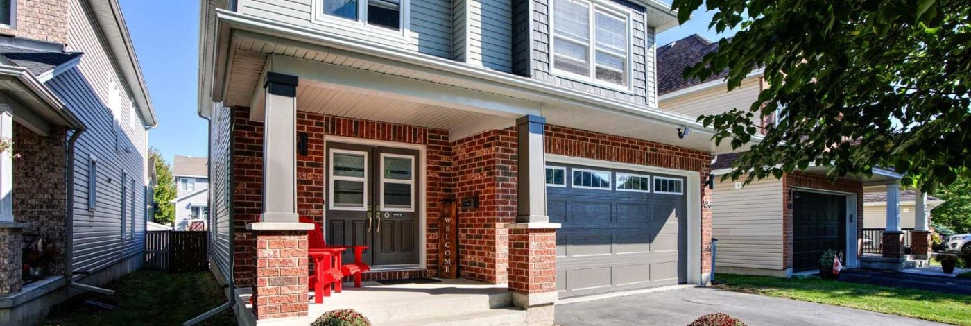 496 CHERYL PLACE