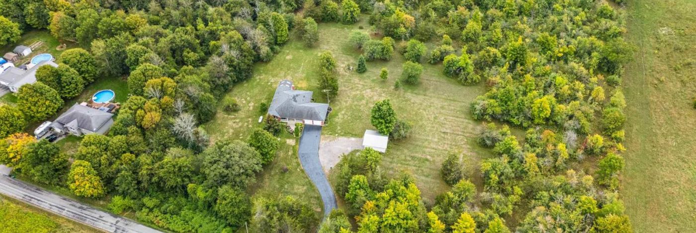 931 POWERLINE ROAD