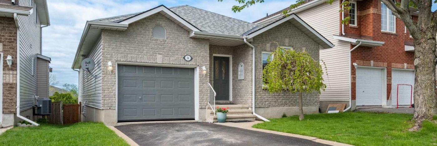 34 SCHOONER DRIVE