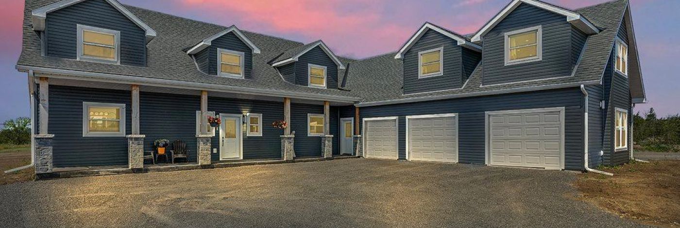 952 COUNTY ROAD 6