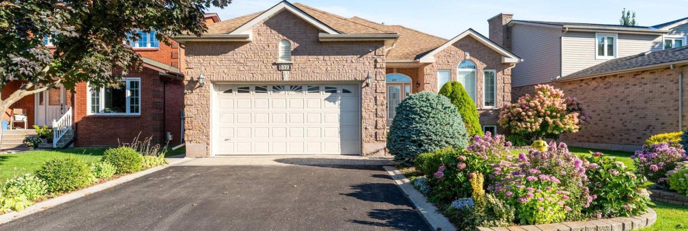 377 BRIARWOOD DRIVE