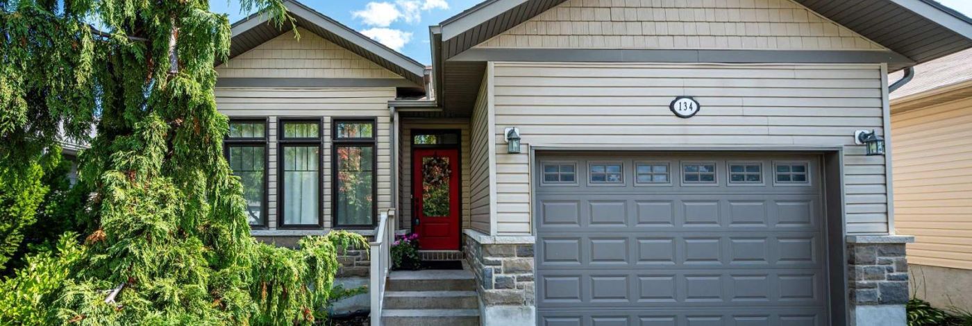 134 ISLANDVIEW DRIVE