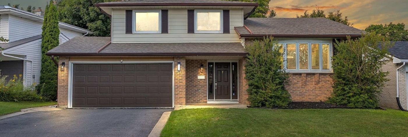 367 CARRIE CRESCENT