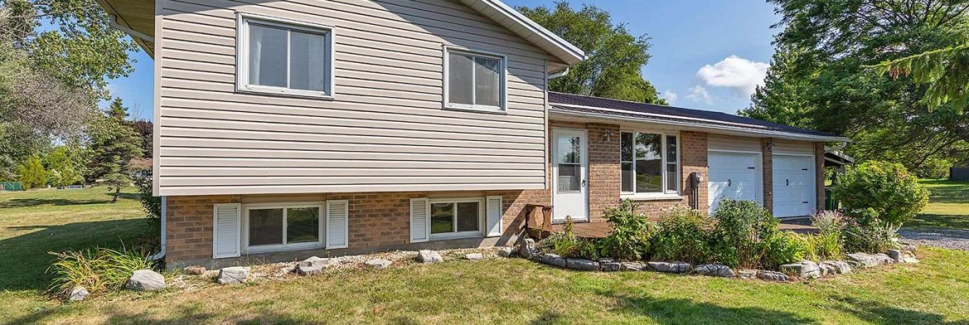 6 MARINO DRIVE
