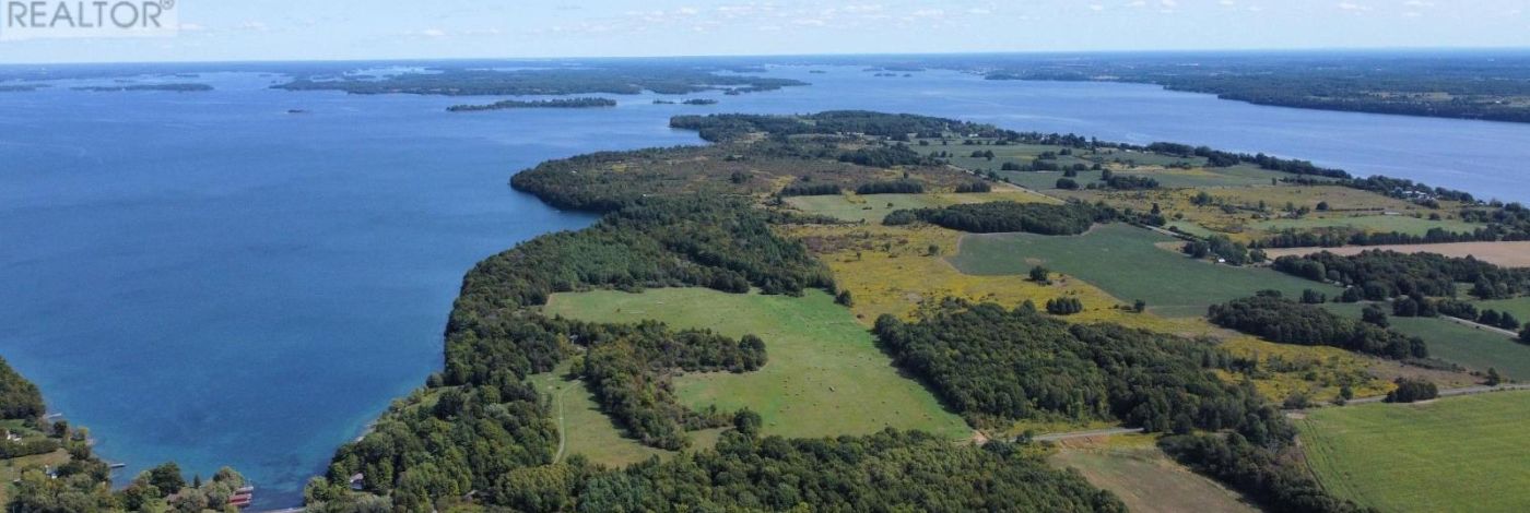PT LT 4 STONEY POINT LANE