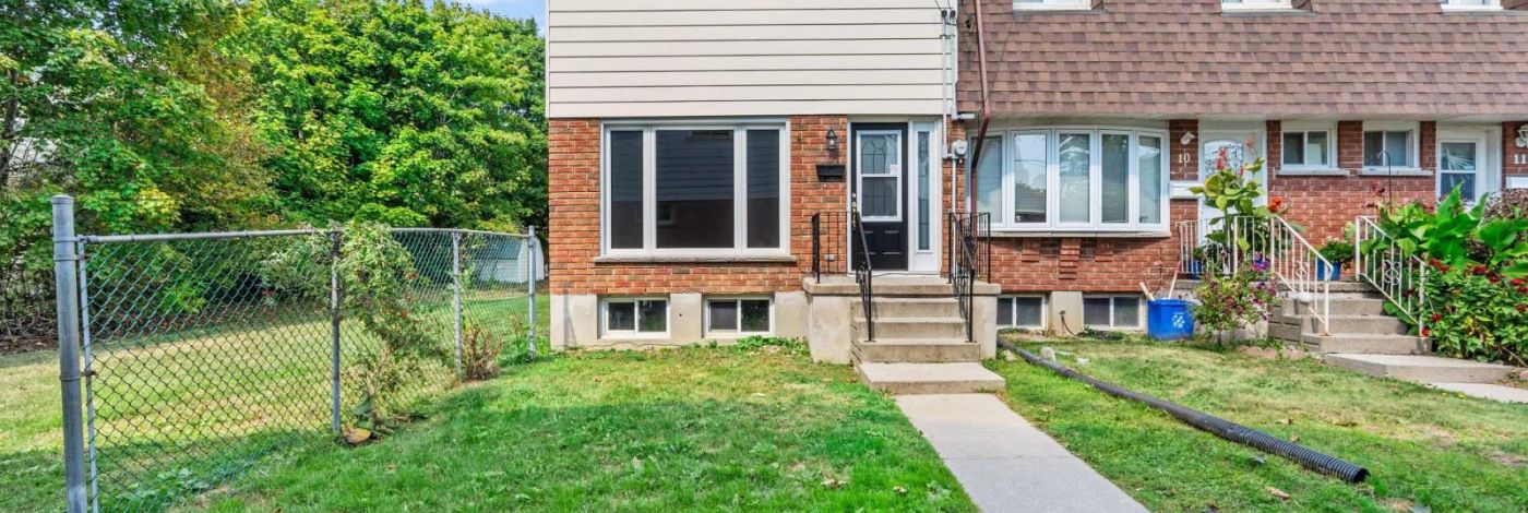 9 - 26 ADDINGTON STREET