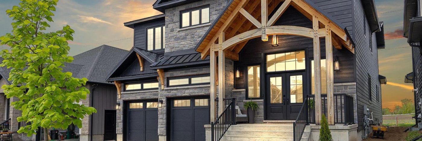 848 WINDERMERE DRIVE