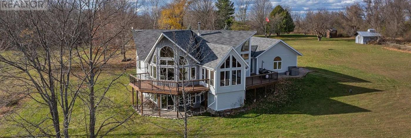 4419 OLD KINGSTON ROAD