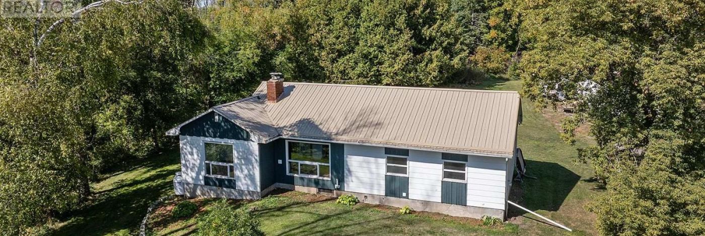 1523 LAKE ROAD