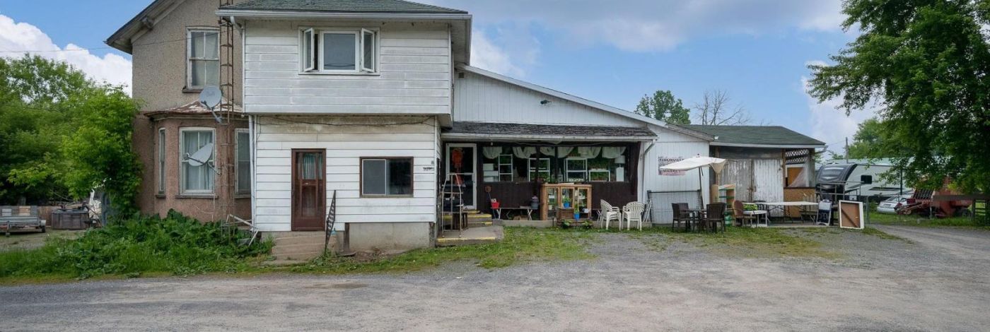 9715 COUNTY ROAD 2 ROAD