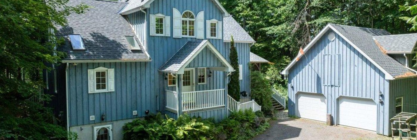 259 MORTON BAY LANE
