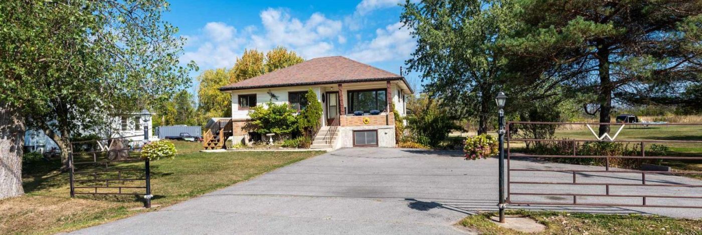 4835 COUNTY ROAD 2