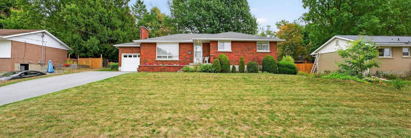 748 MONA DRIVE
