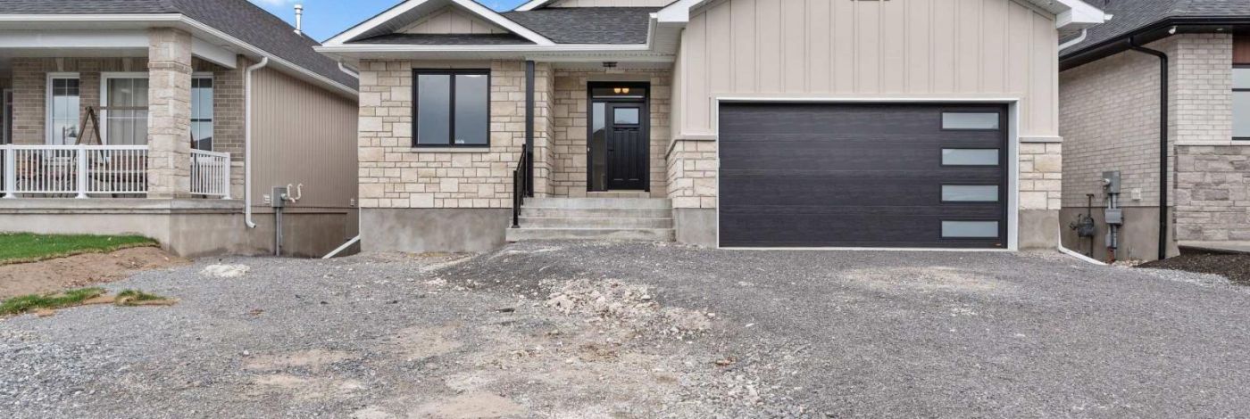 1257 CARFA CRESCENT