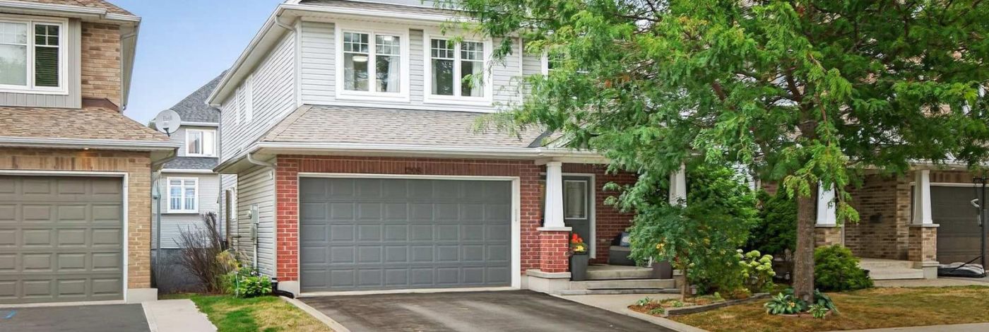 1208 IRIS DRIVE