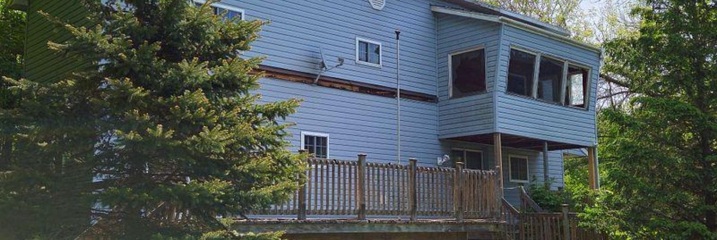 789 THOMAS ROAD