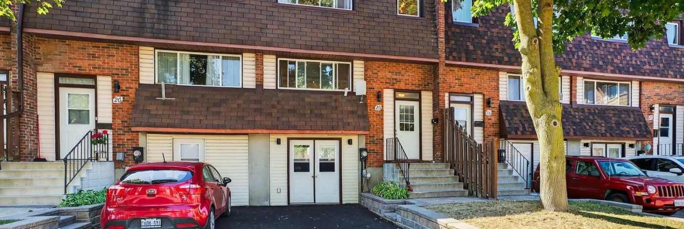 25 MEADOW LANE