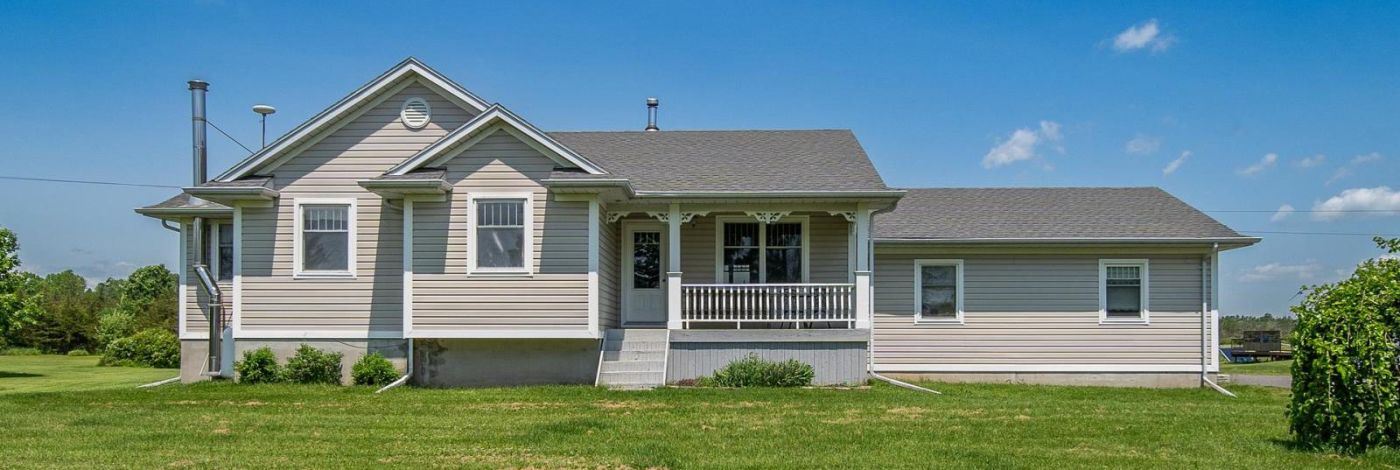 1633 LAZIER ROAD