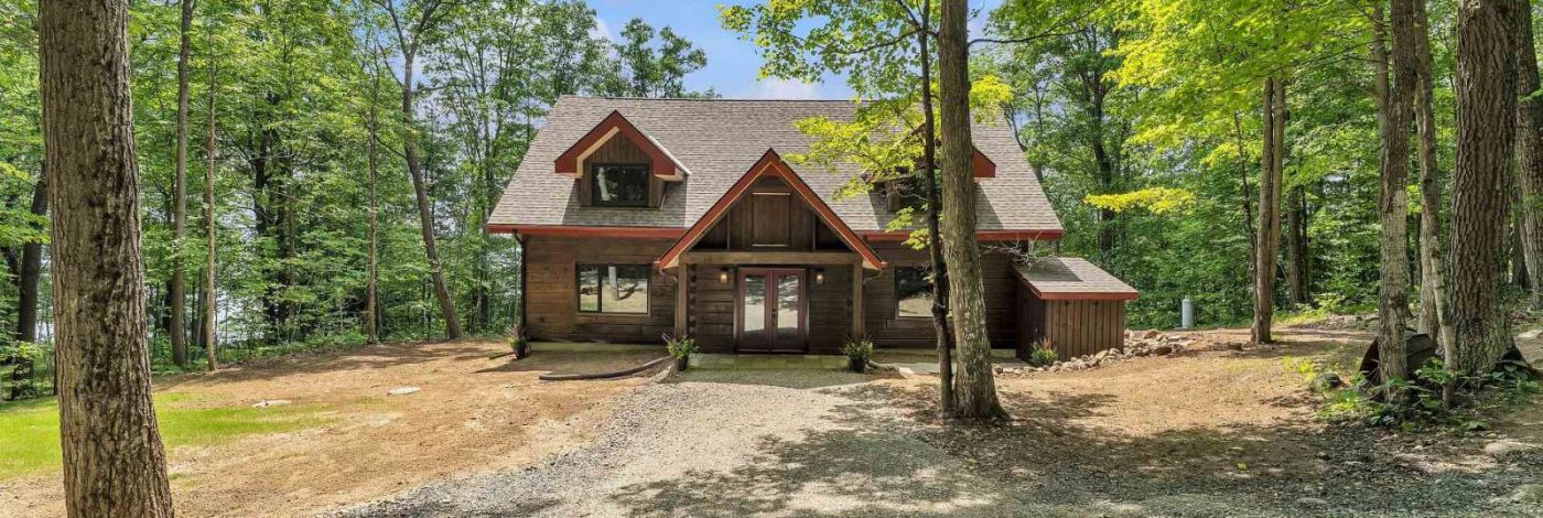 1120B WARRINGTON ROAD