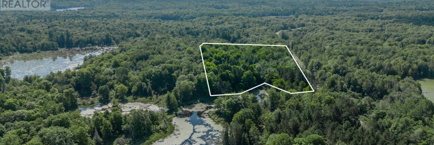 LOT 50 MAPLE LANE