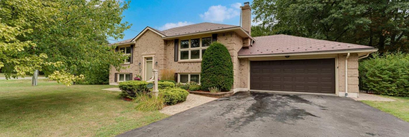 6 FAIRCREST BOULEVARD