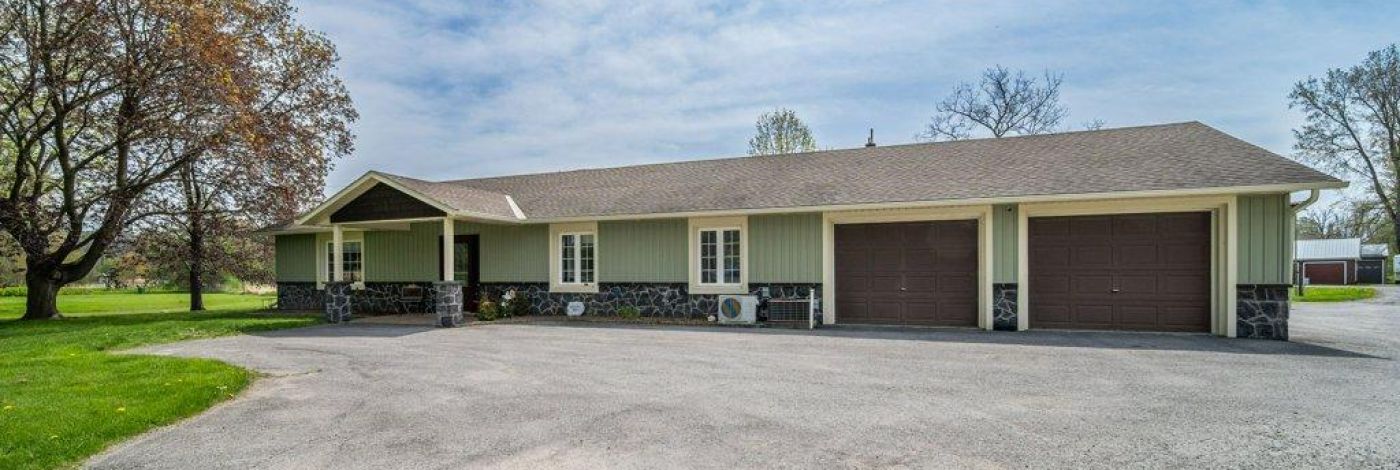 8738 COUNTY ROAD 2 W