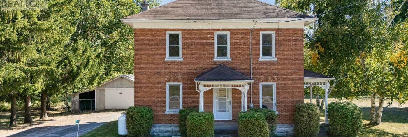 2318 COUNTY ROAD 11