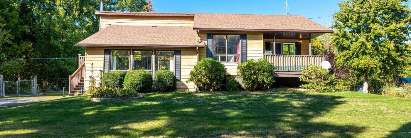 930 HAIG ROAD