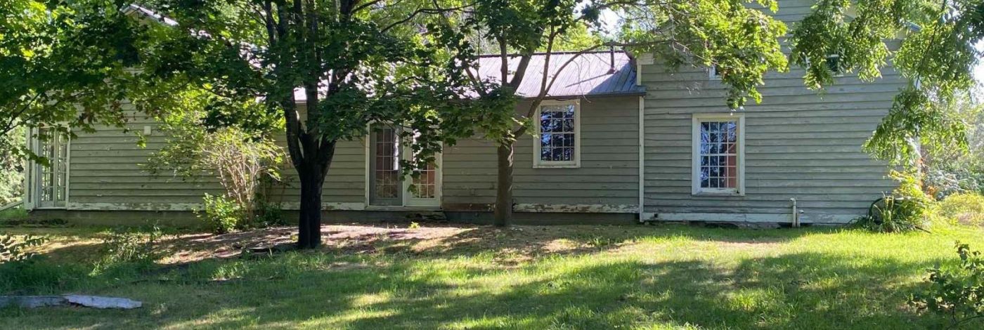 6419 COUNTY ROAD 2 ROAD
