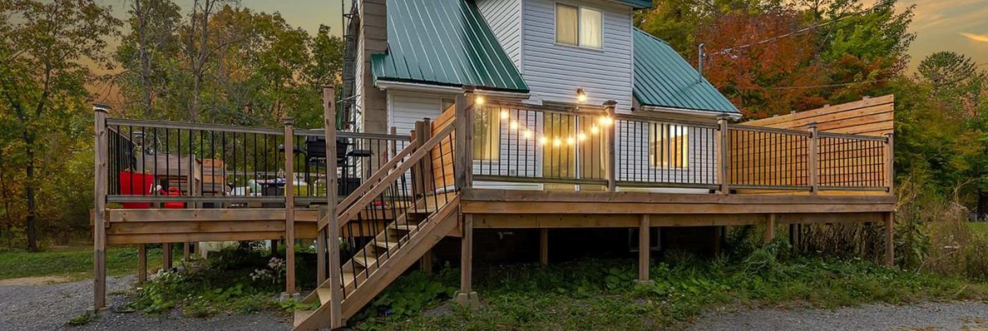 1175 RITCHIE ROAD