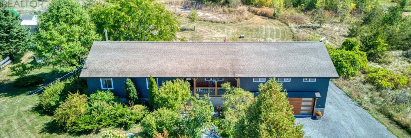 66 COLEBROOK ROAD