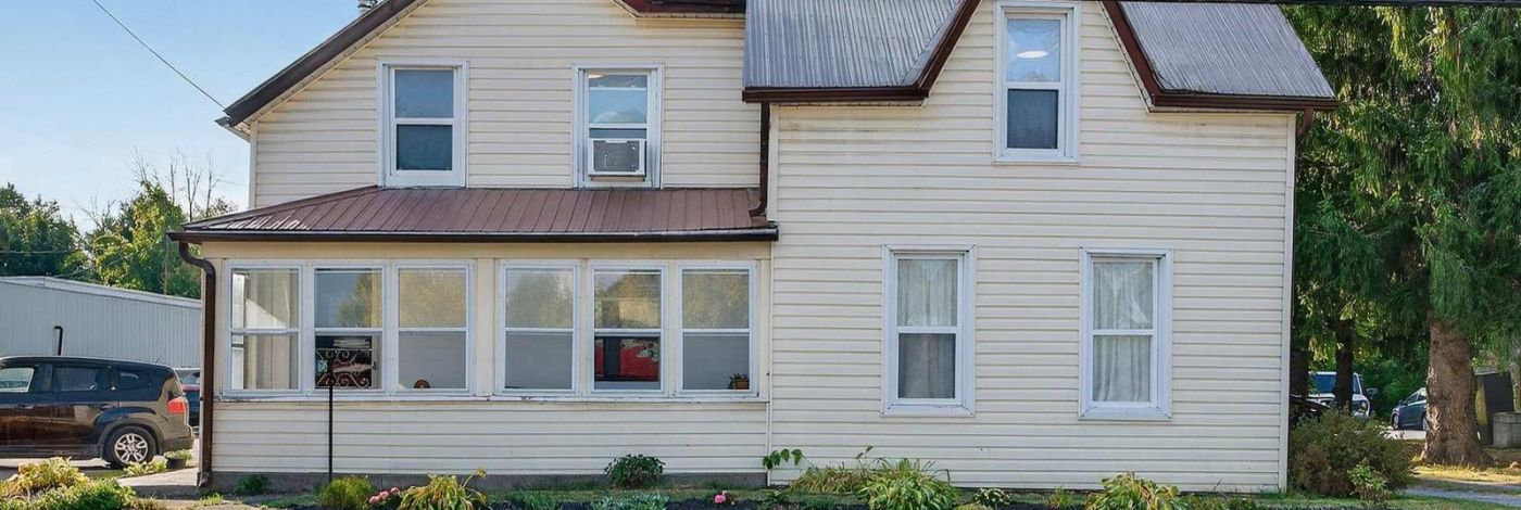 6745 ROAD 38