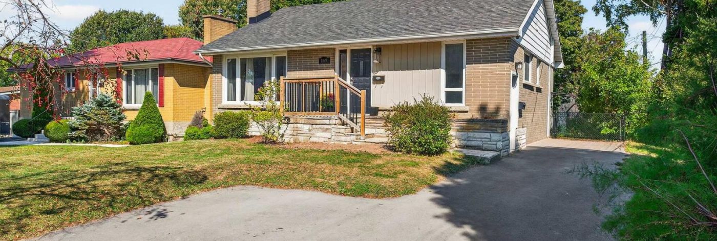 309 ARROWHEAD PLACE