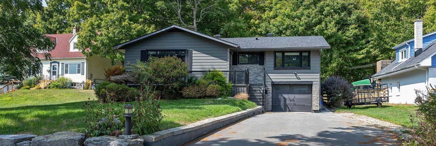 4225 BATH ROAD