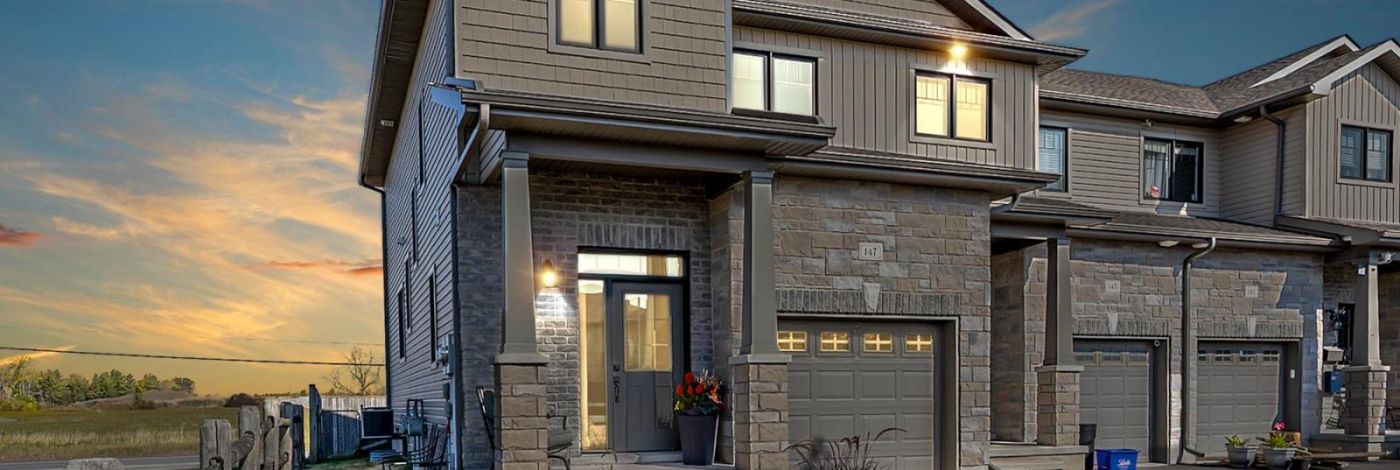 147 SIMURDA COURT