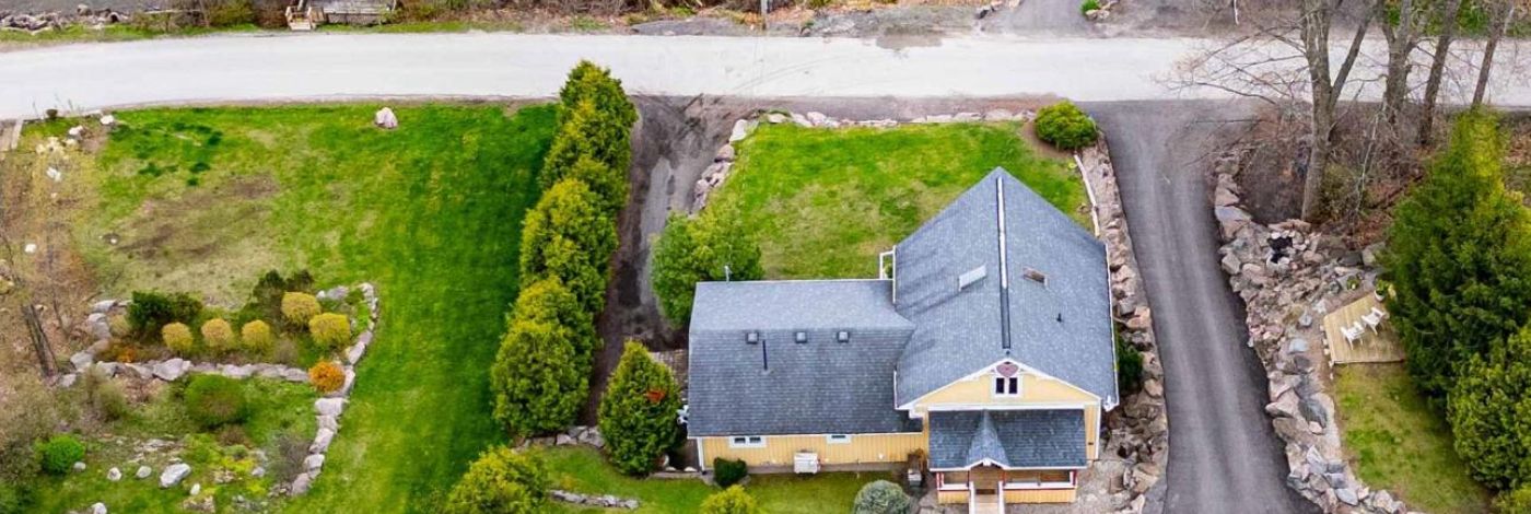 146 RIVER ROAD