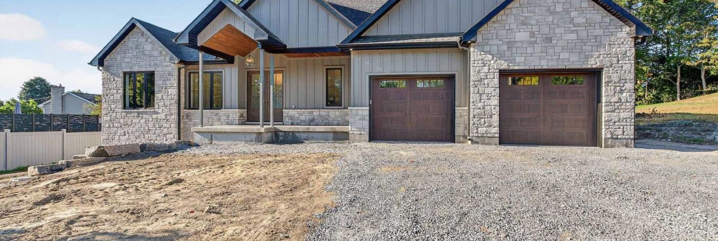 371 MAPLE RIDGE DRIVE