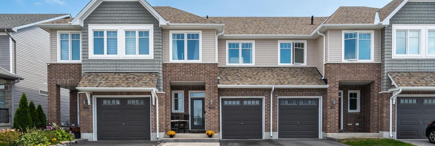 913 STONEWALK DRIVE