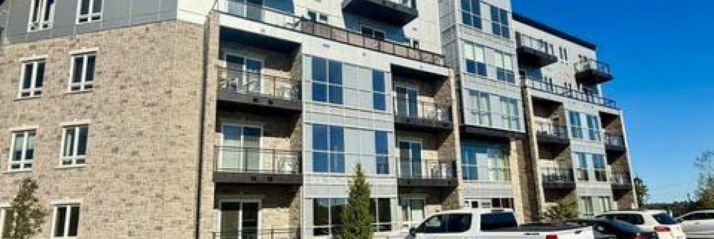 238 - 2274 PRINCESS STREET