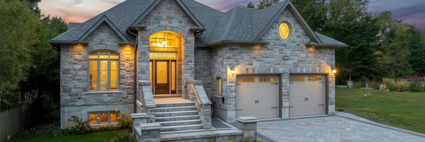 43 CRERAR BOULEVARD
