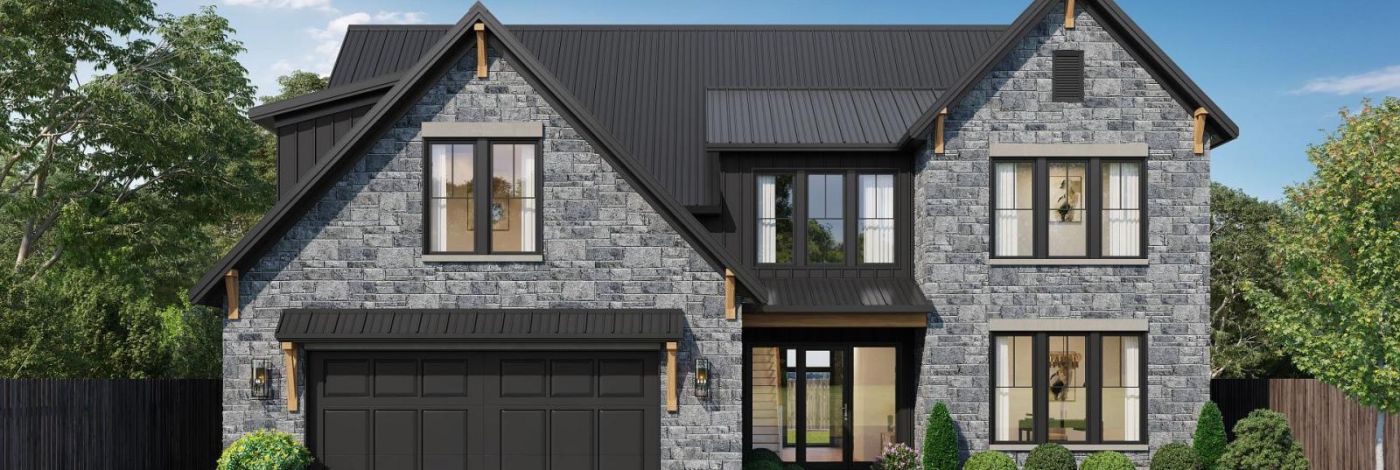 21 CRERAR BOULEVARD