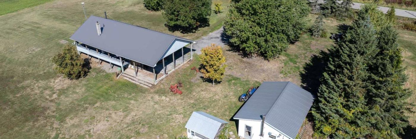 229 HAIG ROAD