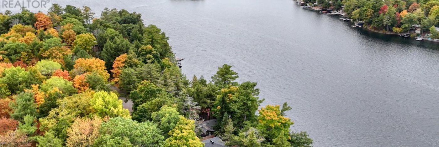 973 FOSTER BAY LANE