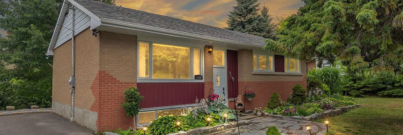 1429 AVONDALE CRESCENT