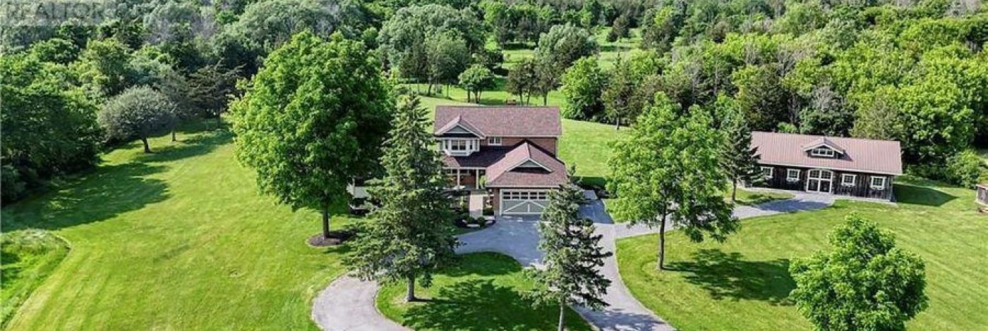 4291 OLD HWY 2
