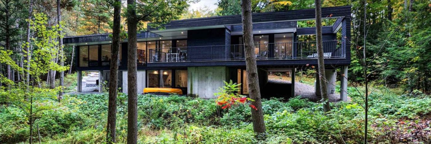1175 NORDIC ROAD