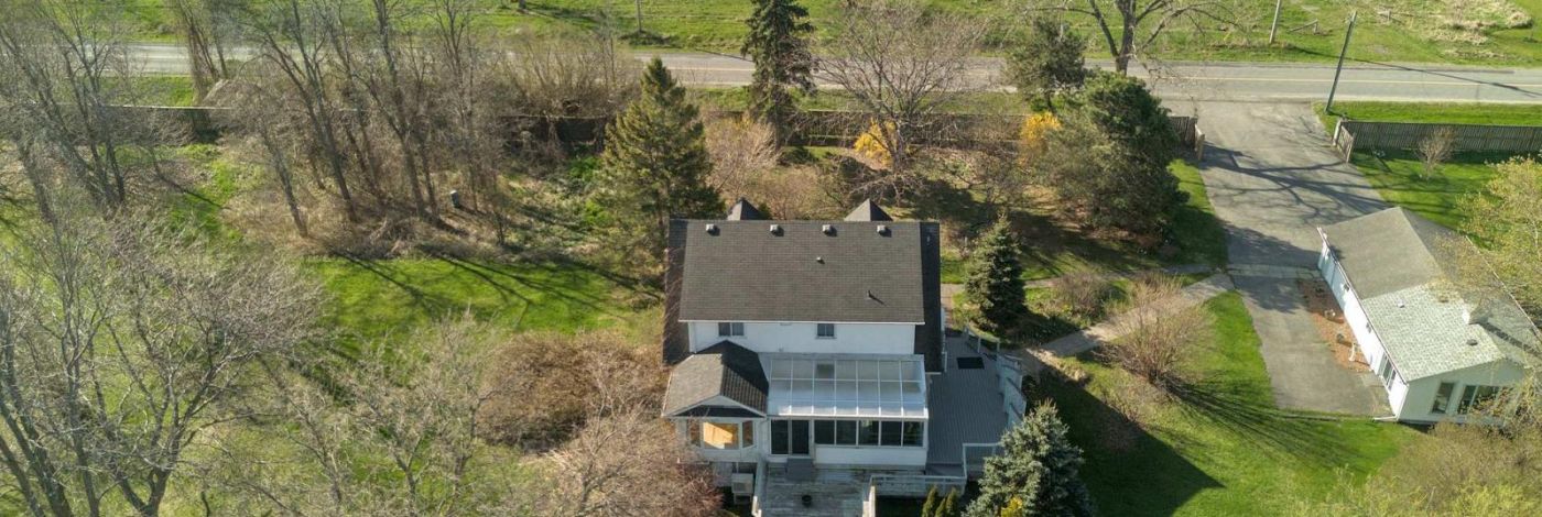 9820 FRONT ROAD