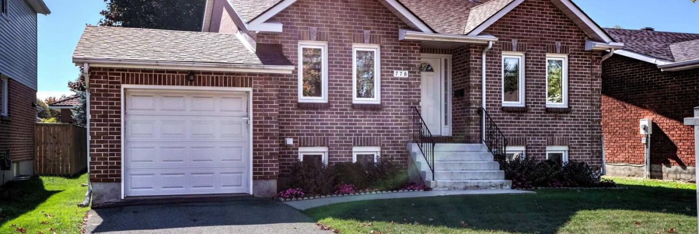 778 DAVIS DRIVE