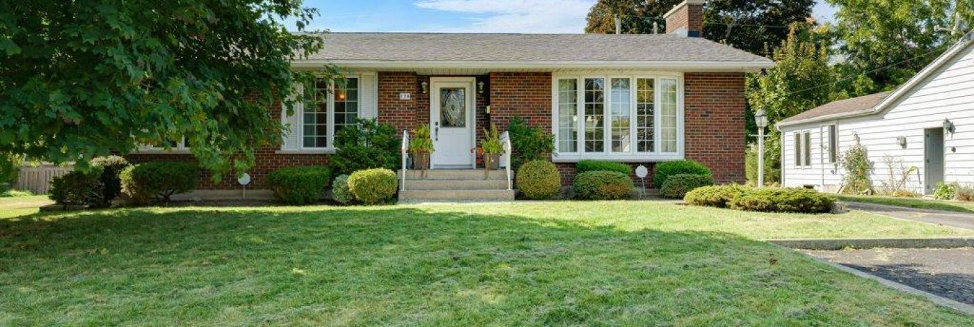 170 ELMWOOD DRIVE